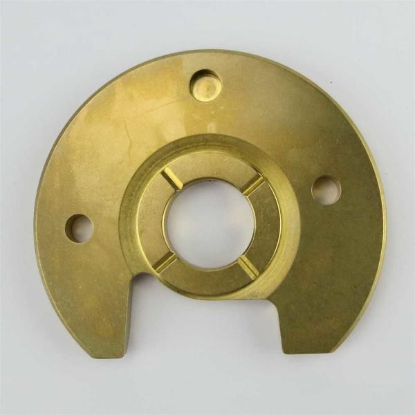 4LE турбоподшипник подшипник для турборемонтных комплектов турбозапасные части