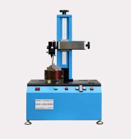 MINGJIE MAGNETS CO., LIMITED