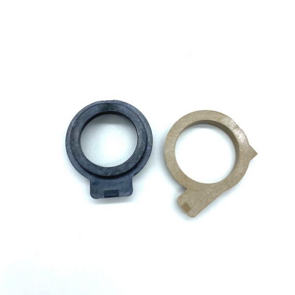 302HS25280 302LZ25020 Upper Roller Bushing for KYOCERA FS 1120D 1320D 1370DN 1016 1300 1100 1028 1128 1024 1124 1030 1130 1135