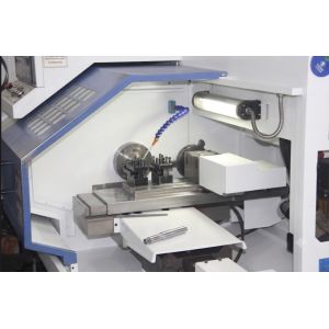 Jiangsu Changyun Intelligent Technology Co., Ltd