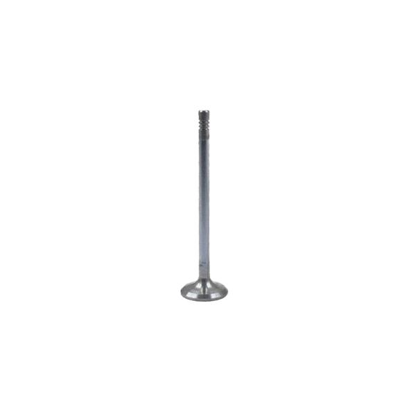 31480436 for XC60 Engine Exhaust Valve 4 cylinder for S60, S90