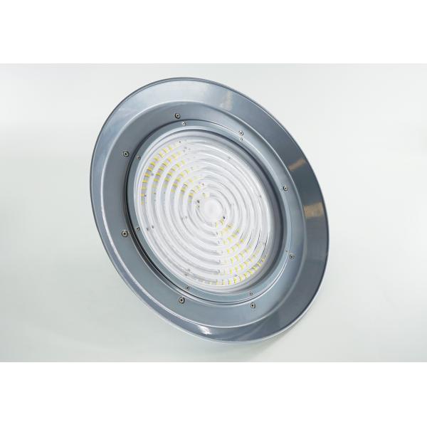 Luz de la bahía de la prenda impermeable LED de la fábrica de la comida alta