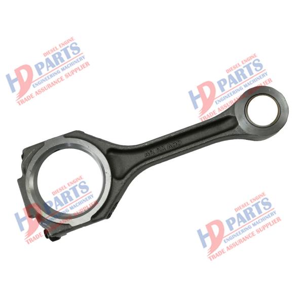 3306 3304 38mm Connecting Rod Pin Control Flat Mouth 8N1720 Suitable For CATERPILLAR Diesel Engines Parts