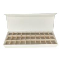 Carton cadeau pour votre entreprise