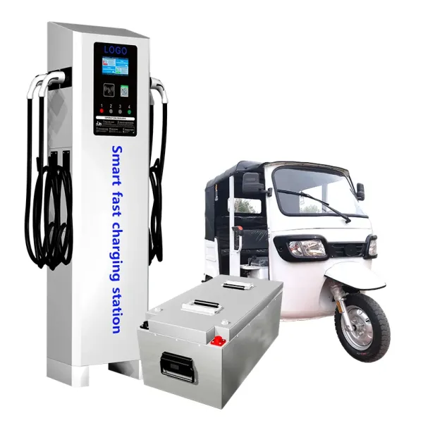 Small Bluetooth Moped Electric Motorcycle Lithium Battery 48V 60V 72V Fast Charging