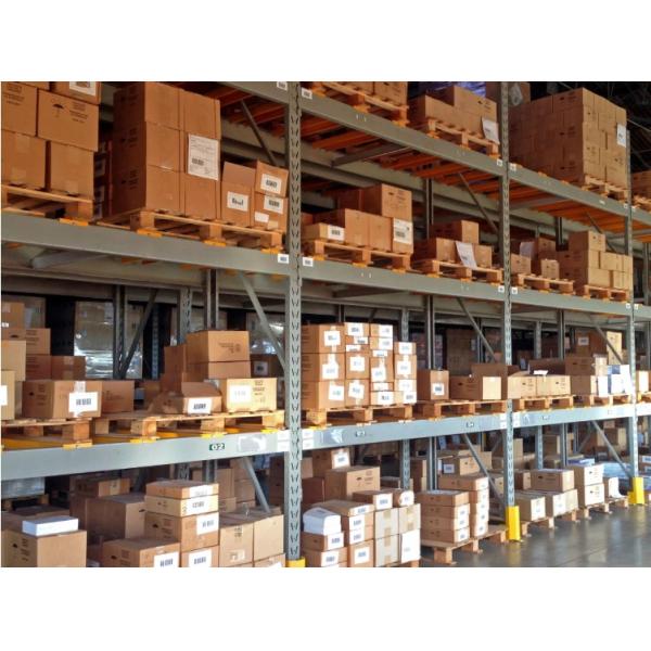 Класс EPC 1 Gen 2 RFID Наклейки на лобовые стекла Наклейки на этикетки Оффсетная печать