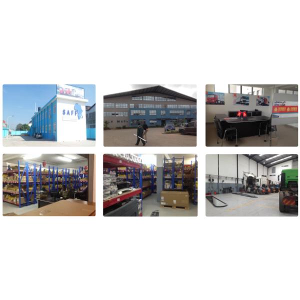 HOWO 6x4 tractor truck howo e7g tractor unit sinotruck 10 tone 10wheels cargo without trailer tractor truck/accessories