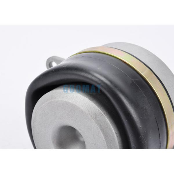 Алюминиевый резиновый стилей рукава фронта 49710-3350 49710 до 3350 Хино 700 валика весны воздуха