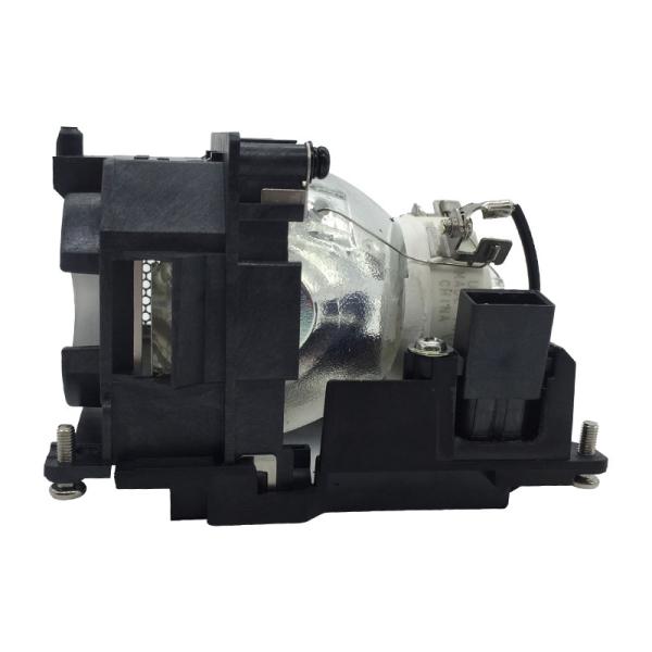 Шарики репроектора NEC MC350XS MC350XS MC370X+ NP37LP 230W