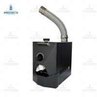 Roaster de café de qualidade superior 500G Capacidade máxima
