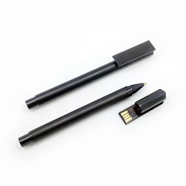 Микрофлэш 2.0 3.0 USB Pen Drive 4gb 8gb 16gb 32gb 64gb 128gb