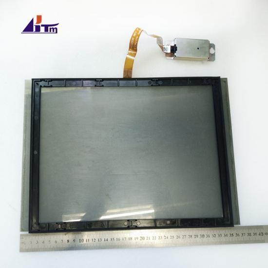 Pièces ATM Wincor Cineo C4060 Écran tactile 15 pouces 1750189177