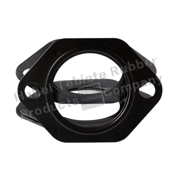 Набивка лотка черного смазочного минерального масла/набивка 61560110242 металла