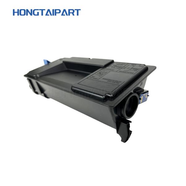 1T02T90NL1 Toner Cartridge For Kyocera TK3160 TK-3160 ECOSYS M3145dn M3645dn M3860idn M3860idnf P3045dn