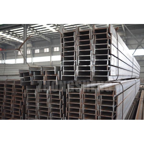 700x300 H poutre en acier HEA 450 H poutre 12m 294*200 H poutre en acier avec EN standard et épaisseur de bride 4,5-35 mm à Moins cher