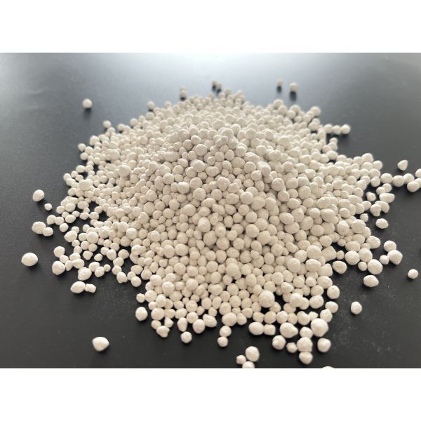 99% Content Magnesium Sulfate Monohydrate Powder Globular Pellet MgSO4.H2O
