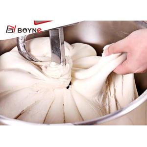 Коммерчески спиральная машина 20-70 двойной скорости литров смесителя теста