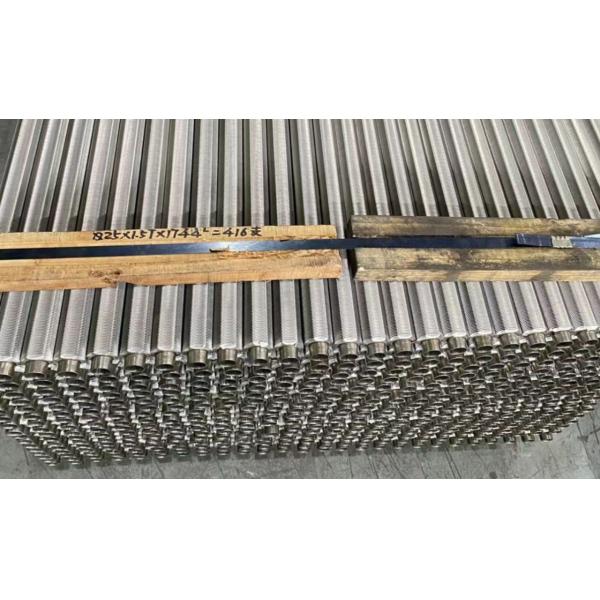 DELLOK Лазерно сварный интегральный медный конденсационный котел