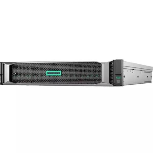 DL560 pour HPE ProLiant G10 ILO5 8*SFF 4*CPU Plaque mézanine Barebones CTO Rack Serveur Performance et efficacité optimales