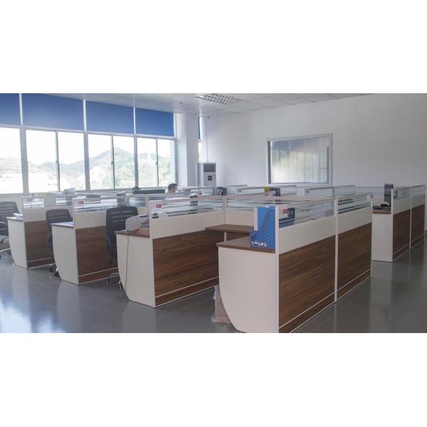 Affichage LCD Pompes mammaires rechargeables USB portables pour l'expression du lait et sans mains