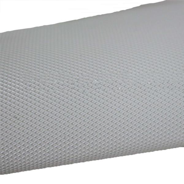 Поливинилхлоридная мембрана для бассейна