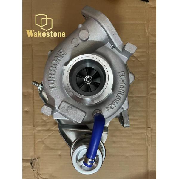 24100-4631 Turbocharger for Hino J05E Engine Kobelco SK200-8 SK210-8 SK250-8 Excavator