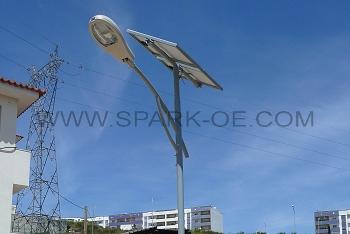 China Solar Street Light, China Solar Street Light Suppliers, China Manufacture, China,