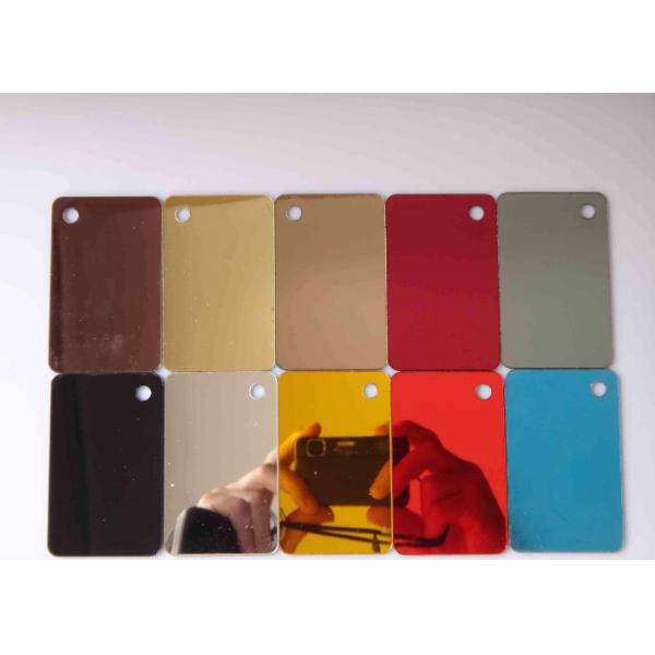 SS201 пефорировало панели сетки