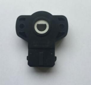 Genuine Throttle Position Sensor  MG Rover  MG TF ZR ZS 75 25 SLD100080 MHB101440