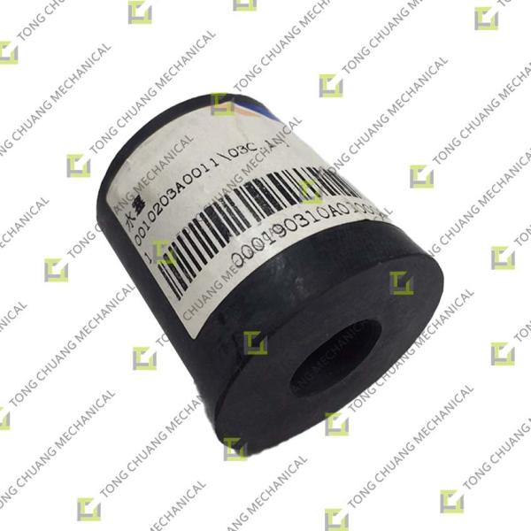 Water Plug、Waterproof Plug、Water Stop Plug、Water Injection Plug、Grouting Plug、Grout Stop Plug、Water Pressure Plug、Water-Expanding Hole Sealer、Water-Injection Hole Sealer、Water-Pressure Hole Sealer