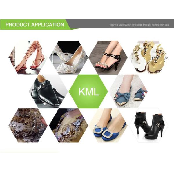 Wenzhou Kaimeila Trading Co., Ltd.