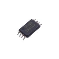 LMK1C1103PWR IC Composants électroniques LMK1C110x 1.8V, 2.5V et 3.3V Famille de tampons LVCMOS