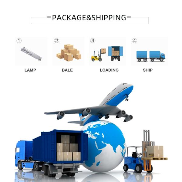 Прожектор 120w 240w 360w 480w 720w СИД OEM/ODM высокий яркий для тоннеля