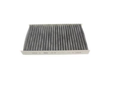 Bestselling interior air conditioning grille LR170345 for Land Rover Range Rover Sport 2010 - 2013