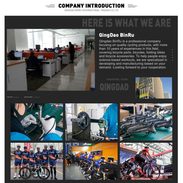 Спортивное оборудование на открытом воздухе Водный трехколесный велосипед Надувный велосипед для курортного отеля