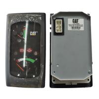 Monitor novo do painel de exposição de  Excavator Parts E306E 416-4285 para Mini Excavators