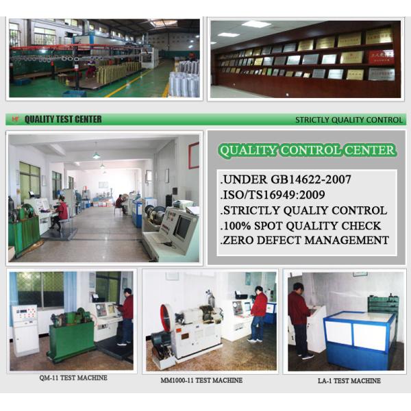 High Precision Motorcycle Engine Spare Parts Oem Service Steel Material