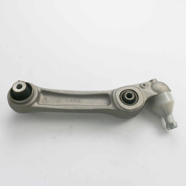 31126798108 Lower straight suspension R for BMW 7 Series/F01/F02