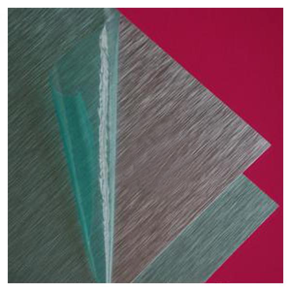 3mm Brushed Aluminium Alloy Plate 1050 1080 3003 Standard Size For Home Decoration