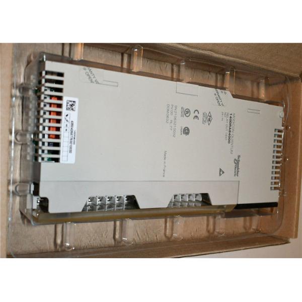 140DRA84000 Schneider Redundancy Diode Module Modicon 16 Discrete Output