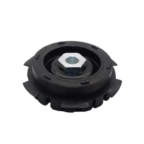 ОЭ No 7SEU17C Автокомпрессор переменного тока с шкивочкой 8PK 115MM 12V для BMW X4 2015-2019