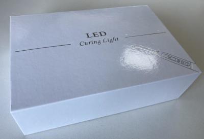 ODM UV portátil do OEM da tocha da mini lanterna elétrica UV Longwave do diodo emissor de luz de 365nm 395nm