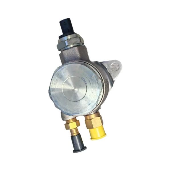 100% Brand New For Volkswagen Lavida EA111 1.4T Engine Fuel Pump 03C127026J