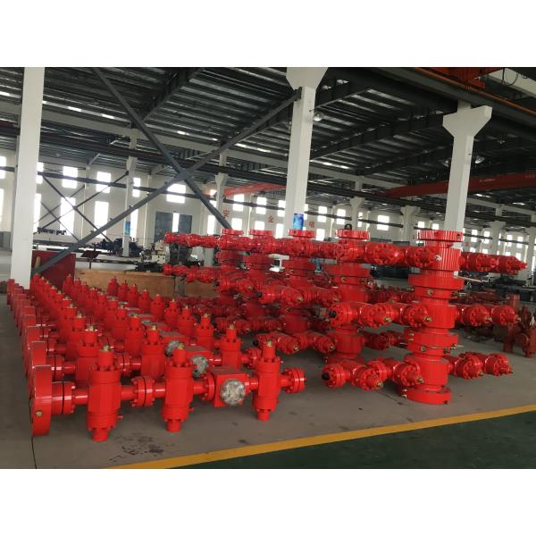 Foowell Industrial Wenzhou Co., Ltd.