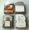 M1606SXU SCSI Hard Drives
