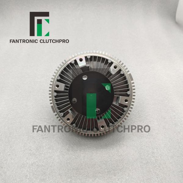 Mercedes Benz Engine Cooling Fan Clutch 0720002111 A9062000822 9062001023 A9062001023 9062001822