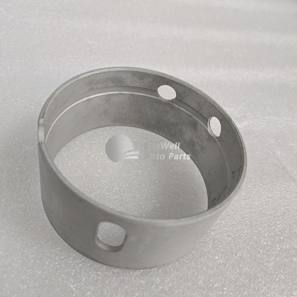 Original K38 Diesel engine spare parts camshaft bushing 205230  3175805