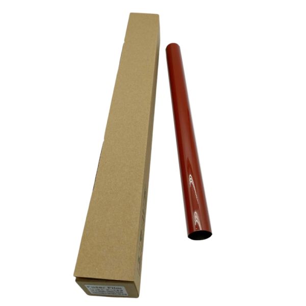Rezision Good Quality Fuser Film Sleeve for Canon IRC 3020 3320 3325 3330 Copier Printer Spare Part Heater Film