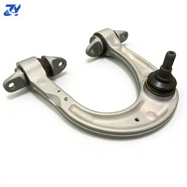 OE 14B0525CP Right Front Upper Control Arm for McLaren GT