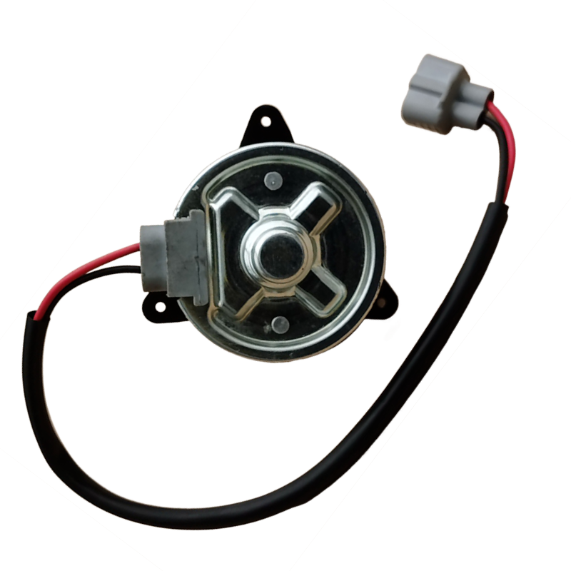 163630A120,163630P230,2635005780 AC FAN  COOL MOTOR